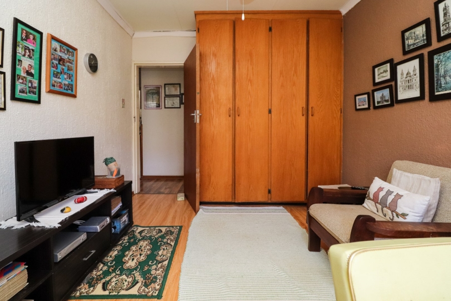 2 Bedroom Property for Sale in La Hoff North West